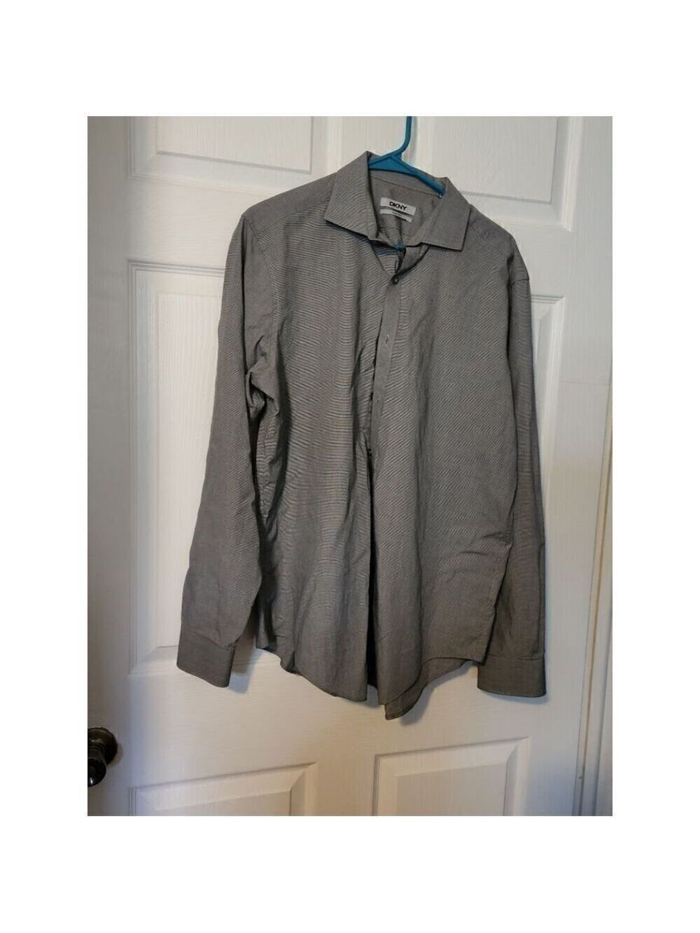 DKNY Dress Shirt